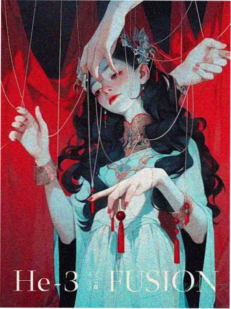 城南旧巷 剧照